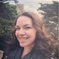 Tammy Fallon