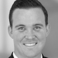 Ross Cockrell