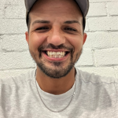 Carlos Herrera