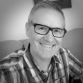 Jim Wunderlich