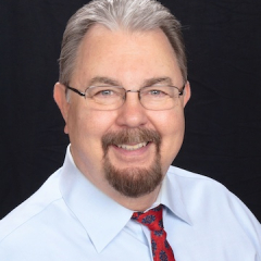 Bret Rios