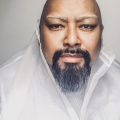 Mike Esperanza