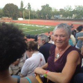 Carole Henderson