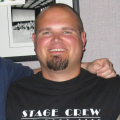 Joe Haworth