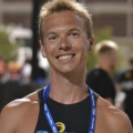 Robby Jacobson