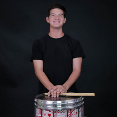 Chris Morales