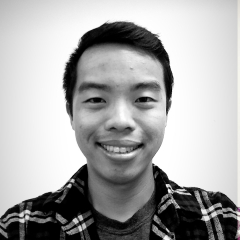 Steven Takeda