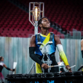 Elijah Jones
