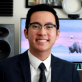 Jimmy Nguyen