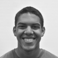 Xavier Brackett