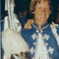 Vickie Braga
