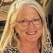 Shirley Dorritie