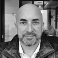 Sean Vega